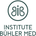 Buehler Med Naturheilpraxis