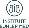 Bild: Buehler Med Naturheilpraxis