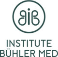 Bild: Buehler Med Naturheilpraxis in Hamburg