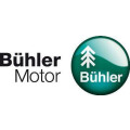 Bühler Motor GmbH