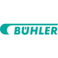 Bühler Partec GmbH