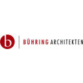 Bühring & Bühring Planungs- und Projektgesellschaft mbH