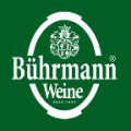 Bührmann Weine GmbH