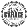Büh`s Garage