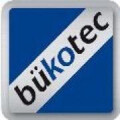 bükotec it solutions NL Salach
