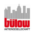 Bülow AG