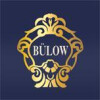 Bild: Bülow's Bistro (im Relais & Châteaux Hotel Bülow Palais)