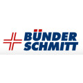 Bünder & Schmitt Maschinenbau GmbH