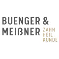 Buenger & Meißner Zahnheilkunde Potsdam