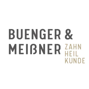 Buenger & Meißner Zahnheilkunde Potsdam