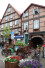 Bild: Bürgerhotel in Uelzen, Lüneburger Heide
