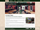 http://www.buergerhotel-uelzen.de