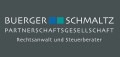 Bild: Buerger,Schmaltz PartG, Rechtsanwalt und Steuerberater in Hagen, Westfalen