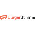 BürgerStimme - NTQ Solutions GmbH