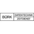 Bürk Datentechnik-Zeitdienst GmbH