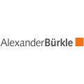 Bürkle Alexander GmbH & Co. KG Elektrogroßhandlung