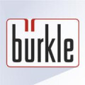 Bürkle GmbH