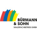 Bürmann + Sohn Malerfachbetrieb GmbH Inh. Andre Bürmann