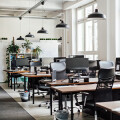 Büro Design Zimmermann GmbH