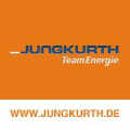 Büro Ewald Jungkurth Jungkurth GmbH