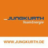 Bild: Büro Ewald Jungkurth Jungkurth GmbH