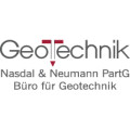 Büro für Geotechnik, Nasdal & Neumann PartGmbB