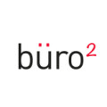 buero-hoch2.de Büromöbel GmbH