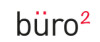 Bild: buero-hoch2.de Büromöbel GmbH