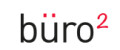 Bild: buero-hoch2.de Büromöbel GmbH in Essen, Ruhr