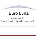 Büro Lurtz Kanzlei für Bau- u. Immobilienrecht
