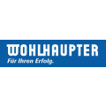 Büro S. Jedele Wohlhaupter GmbH