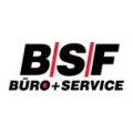 Büro Service BSF GmbH