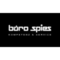 büro spies GmbH
