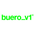 buero_v1