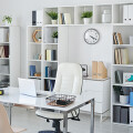 Büro Wahlich GmbH Bürobedarf