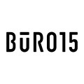 BÜRO15 GmbH- Agentur für Mediengestaltung