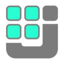 Logo Bürobedarf