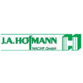 Bürobedarf J.A. Hofmann Nachf. Maintal-Bürofachmarkt GmbH