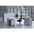 Bürodesign, R2 Bürodesign GmbH