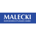 Büroeinrichtungen Malecki GmbH