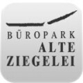 Büropark Alte Ziegelei GmbH