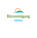 Bild: Büroreinigung Kerem in Hamburg