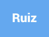 Bild: Büroreinigung Ruiz