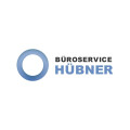 Büroservice Hübner GmbH