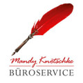 Büroservice Mandy Knötschke