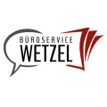 Büroservice Wetzel