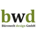 Bürowelt design GmbH
