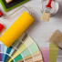 Bild: Buers W. GmbH Malerbetrieb in Essen