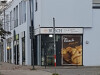Bild: Büsch GmbH