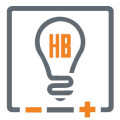 Büscher Elektroanlagen GmbH